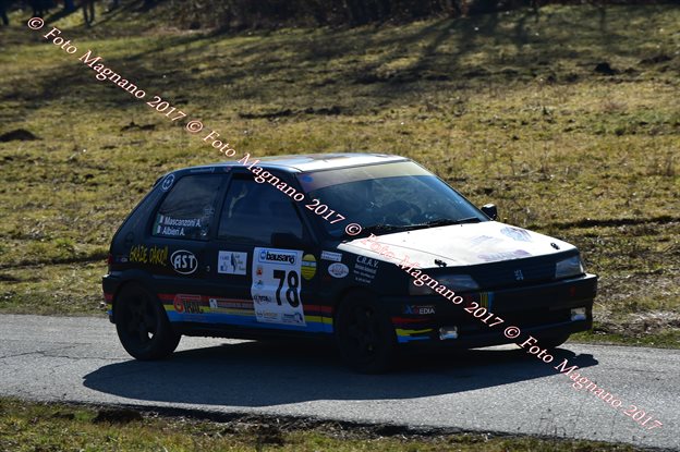 DSC_4201.JPG